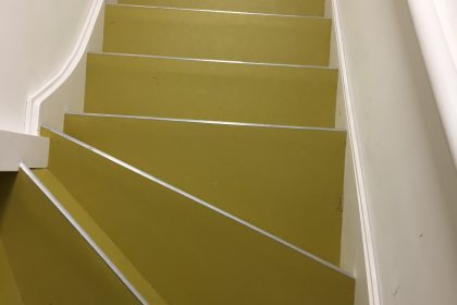 Floorplan - Flooring Contractors in Kent