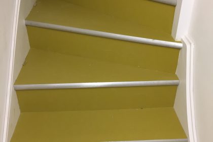 Floorplan - Flooring Contractors in Kent