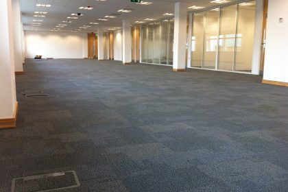 Floorplan - Flooring Contractors in Kent
