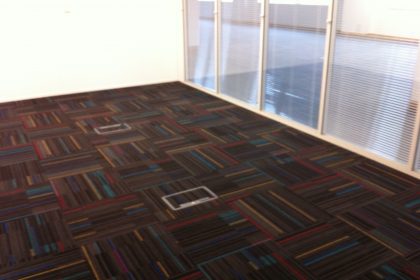 Floorplan - Flooring Contractors in Kent