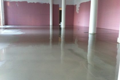 Floorplan - Flooring Contractors in Kent