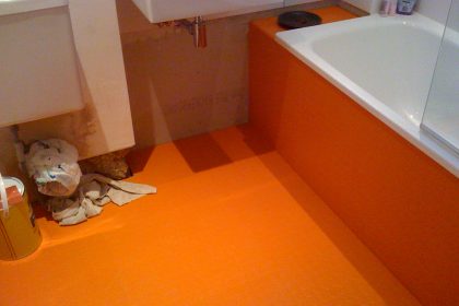 Floorplan - Flooring Contractors in Kent
