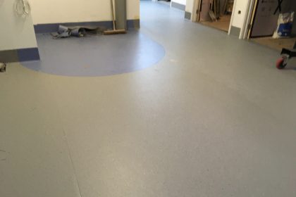 Floorplan - Flooring Contractors in Kent