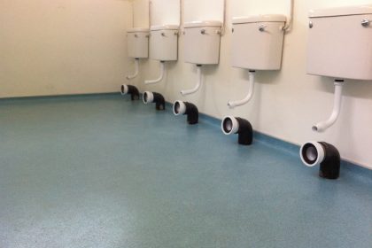 Floorplan - Flooring Contractors in Kent