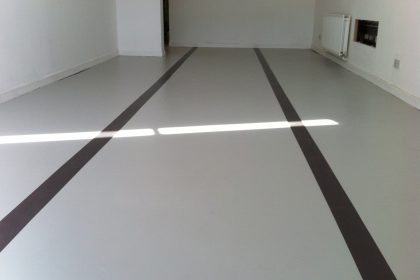 Floorplan - Flooring Contractors in Kent