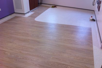 Floorplan - Flooring Contractors in Kent
