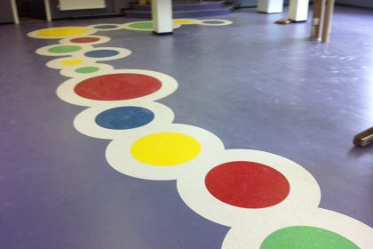 Floorplan - Flooring Contractors in Kent