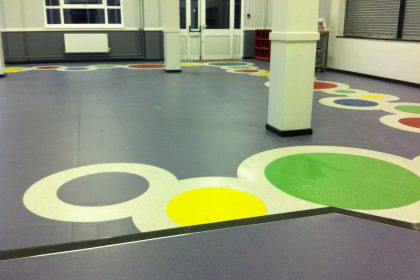 Floorplan - Flooring Contractors in Kent