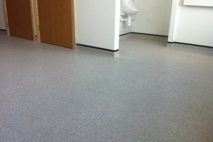 Floorplan - Flooring Contractors in Kent
