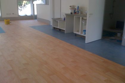 Floorplan - Flooring Contractors in Kent