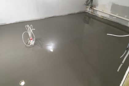 Floorplan - Flooring Contractors in Kent