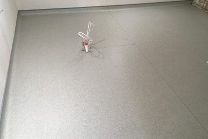 Floorplan - Flooring Contractors in Kent