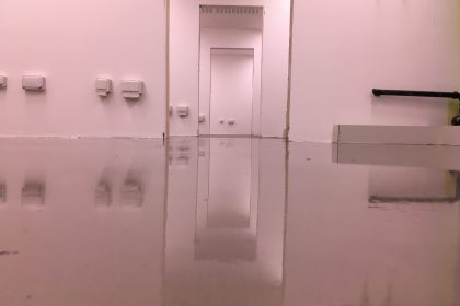 Floorplan - Flooring Contractors in Kent