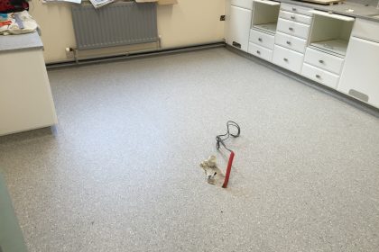Floorplan - Flooring Contractors in Kent