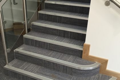 Floorplan - Flooring Contractors in Kent