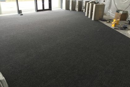 Floorplan - Flooring Contractors in Kent