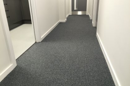 Floorplan - Flooring Contractors in Kent
