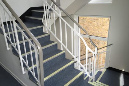 Floorplan - Flooring Contractors in Kent