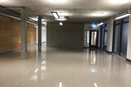 Floorplan - Flooring Contractors in Kent