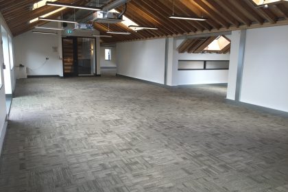 Floorplan - Flooring Contractors in Kent