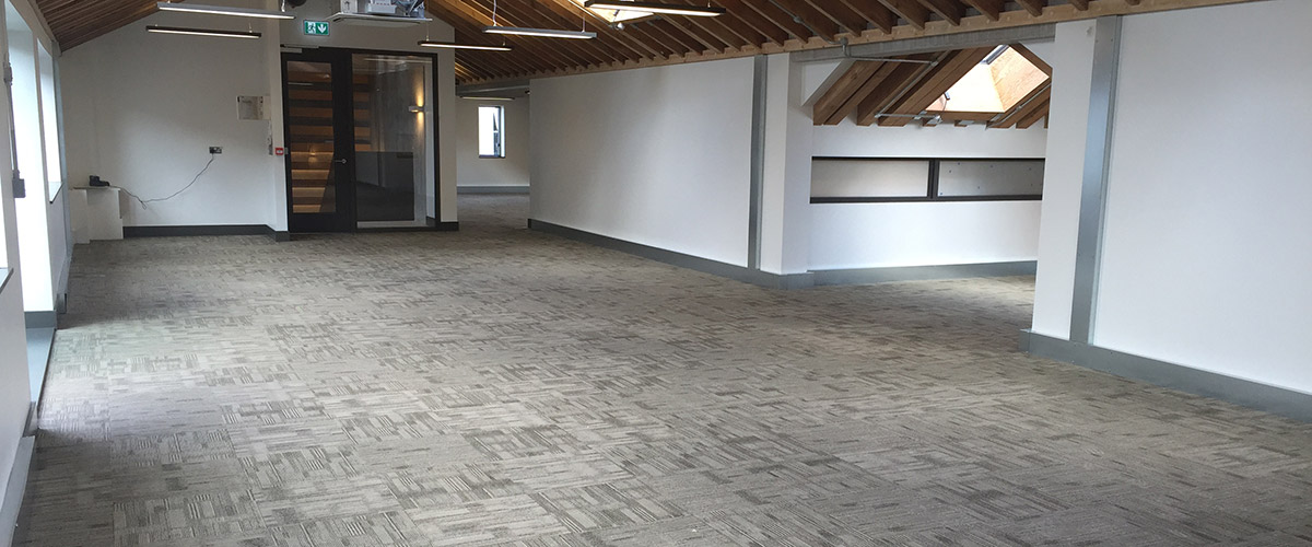 Floorplan - Floorplan - Professional flooring services