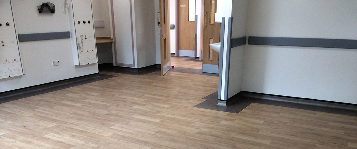 Floorplan - Floorplan - Professional flooring services