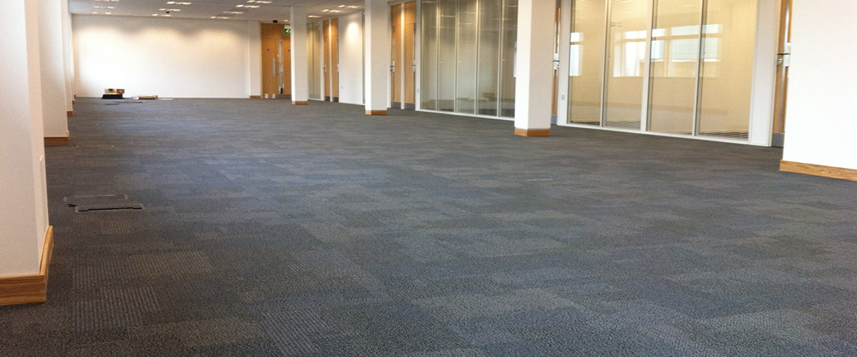 Floorplan - Floorplan - Professional flooring services